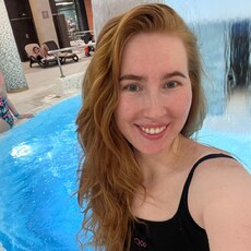 Фотография девушки Екатерина, 36 лет из г. Нижний Новгород