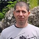 Константин, 46 лет