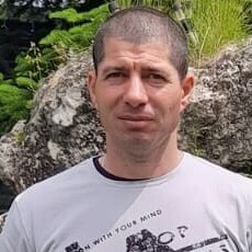 Фотография мужчины Константин, 46 лет из г. Мостовской