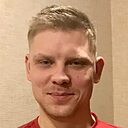 Анатолий, 41 год