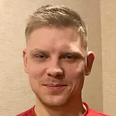 Фотография мужчины Анатолий, 41 год из г. Витебск