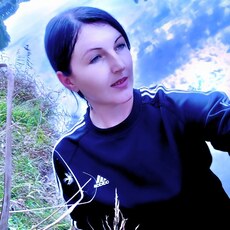 Фотография девушки Роза, 35 лет из г. Бийск