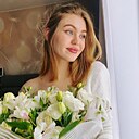 Лиза, 24 года