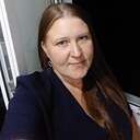 Елена, 40 лет