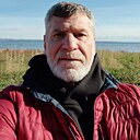 Руслан, 58 лет