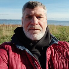 Фотография мужчины Руслан, 58 лет из г. Красноярск