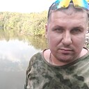 Денис, 34 года