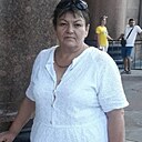 Валентина, 64 года