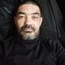 Геннадий, 43 года