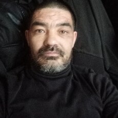 Фотография мужчины Геннадий, 43 года из г. Ангарск