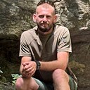 Олег, 35 лет