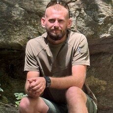 Фотография мужчины Олег, 35 лет из г. Нижний Новгород