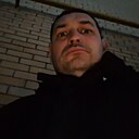 Сергей, 35 лет