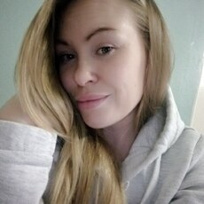 Фотография девушки Светик, 31 год из г. Стерлитамак