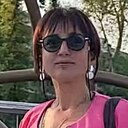 Мариам, 40 лет