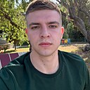 Владимир, 24 года