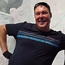 Александр, 41 год