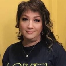 Фотография девушки Маргарита, 50 лет из г. Новотитаровская