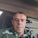 Дмитрий, 47 лет