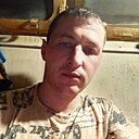 Андрей, 37 лет