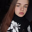 Саша, 25 лет