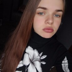 Фотография девушки Саша, 25 лет из г. Смела