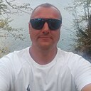 Александр, 39 лет