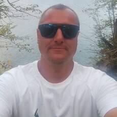 Фотография мужчины Александр, 39 лет из г. Тольятти
