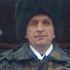 Фотография мужчины Анатолий, 55 лет из г. Кемерово