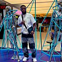 Паскаль, 27 лет