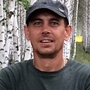 Валерий, 39 лет