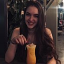 Мария, 22 года