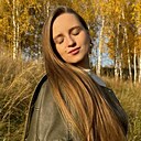 Екатерина, 21 год