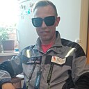 Серёга, 44 года