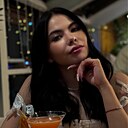 Мария, 22 года