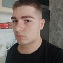 Витя, 19 лет