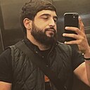 Орхан, 29 лет