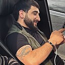 Орхан, 30 лет