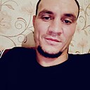 Родион, 29 лет