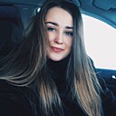 Яна, 34 года