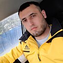 Руслан, 36 лет