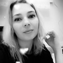 Алинка, 33 года