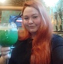 Наталья, 34 года