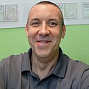 Владимир, 44 года