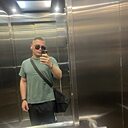 Дмитрий, 23 года