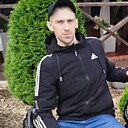 Сергей, 28 лет