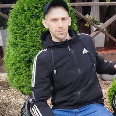 Фотография мужчины Сергей, 28 лет из г. Омск