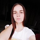 Алина, 25 лет