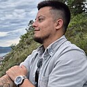 Александр, 32 года