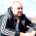 Владимир, 37 лет